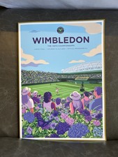 2025 Wimbledon Championship
