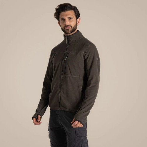 Craghoppers men nosilife - craghoppers, men's