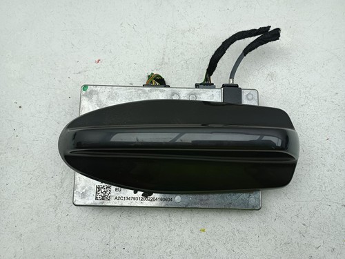 Volvo xc90 antenna aerial roof - xc90,