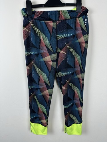 Women activewear - women’s,