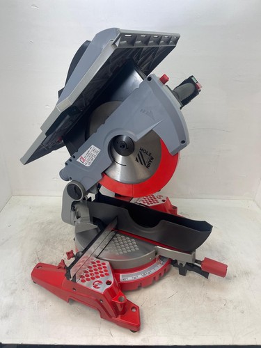 Holzmann mitre saw table - table,