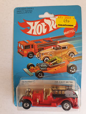 Hot wheels mattel 1695 - wheels,