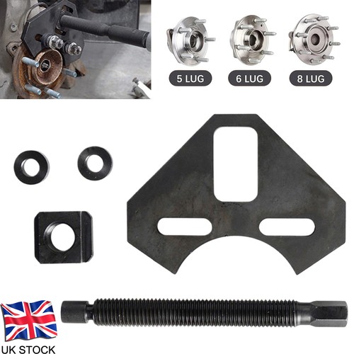 40100 hub removal tool - 40100,