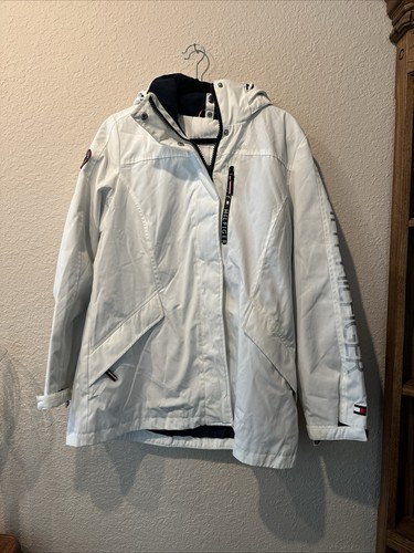 Women tommy hilfigwr - women’s,