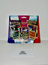 Enhanced 2-Pack Blister