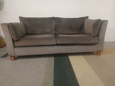 Marks and Spencer M&S Muse