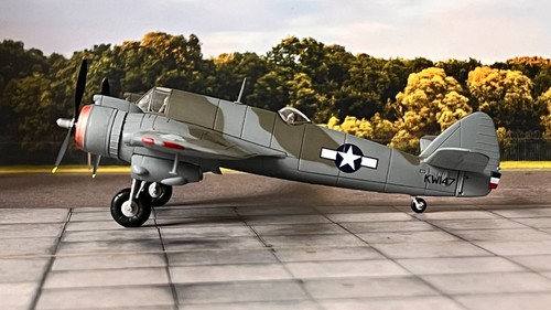 Hobbymaster ha2303 beaufighter - hobbymaster,