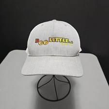 Richardson doo little trailer - little,