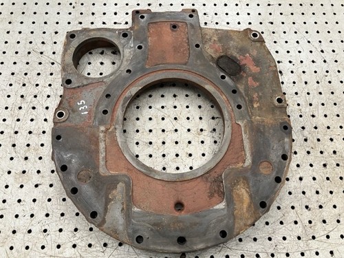 For massey ferguson 135 engine - ferguson,