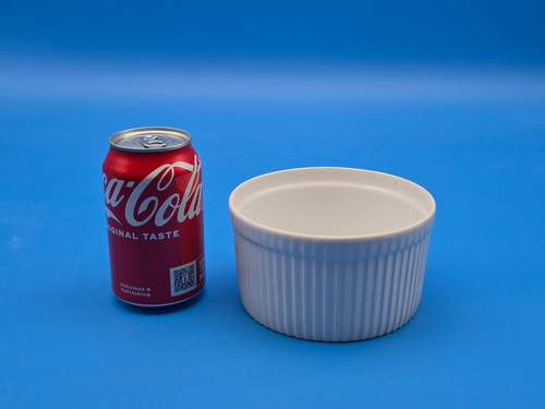 Royal worcester porcelain - royal,
