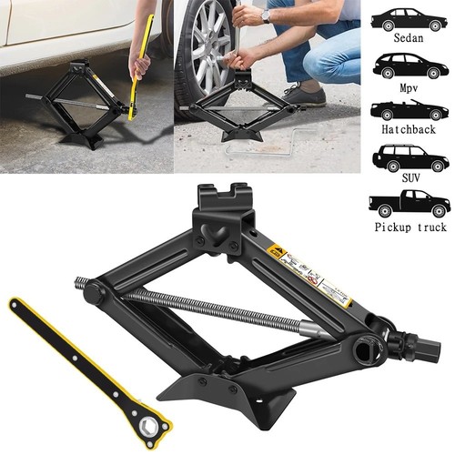 For bmw series heavy duty - for, 3