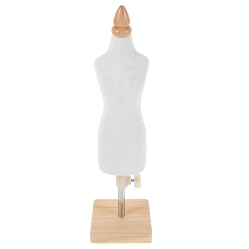 Child size dressmaking - child,