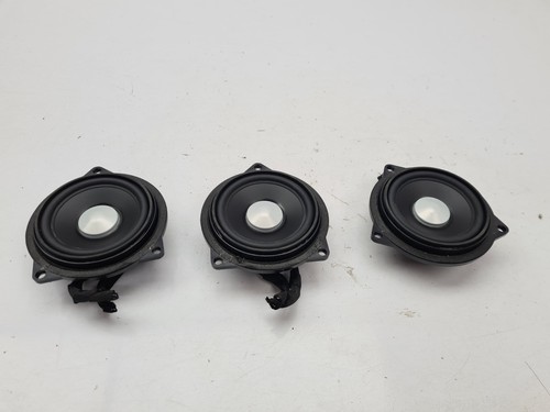 Bmw series f10 f11 - 5,