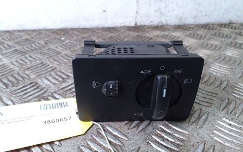 Ford transit connect t200 - connect,