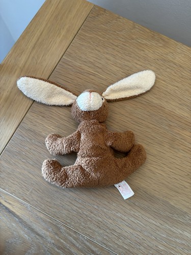 Russ berrie vintage rabbit - berrie,