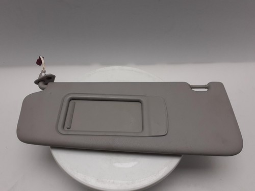 Bmw series sun visor - 3,