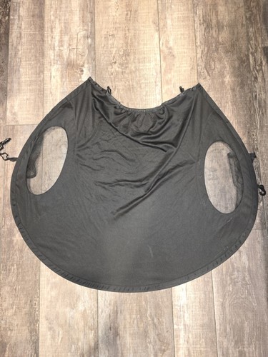 Baby stroller sun shade - stroller,