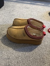 Uggs