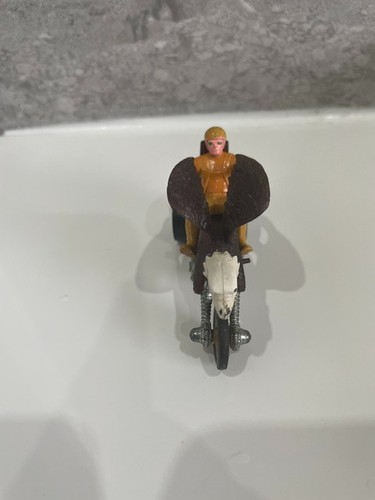 Hotwheels rrrumblers rare - ,