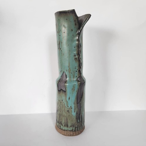 Raymond gallucci modernist art - raymond,