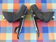 SRAM Rival 1 (1 x 11-speed)