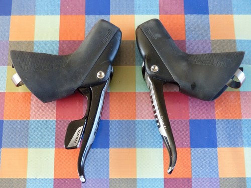 Sram rival - (1, x
