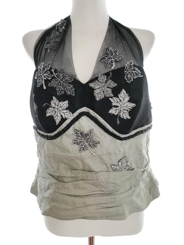 Party corset linea raffaelli - party,