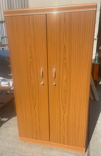 Art deco gentleman - gentleman's, tallboy