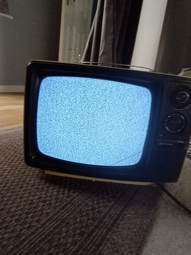 Sanyo t232 black - 12-t232, and