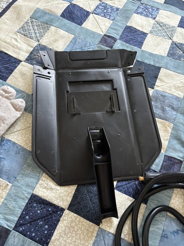 3000w electric welder - electric,