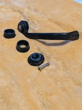 Triumph Street Triple 765 Rs