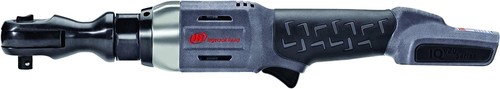 Ratchet wrench r3150 20v - ratchet,