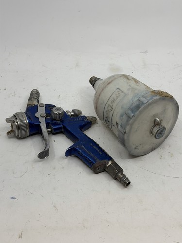 Satajet 3000 blue - satajet, b