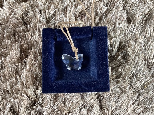 Swarovski crystal clear - swarovski,