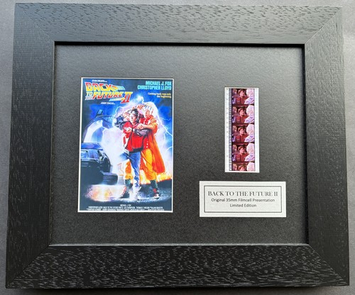 Back the future original - future,