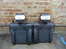 2016 VAUXHALL ADAM ENERGISED