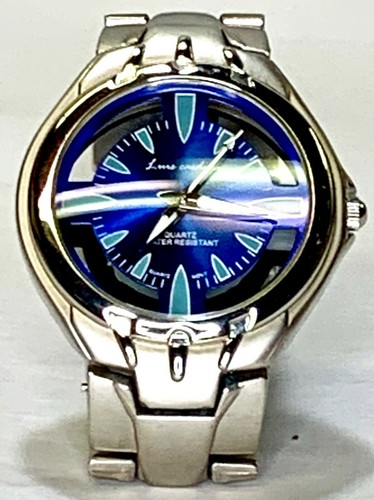 Men luis cardini see - men's,