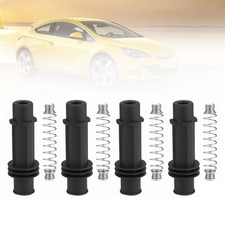 Ignition Coil Packs For Opel
