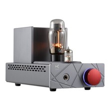 XDUOO TA-66 High-Performance