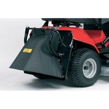 GENUINE HONDA TRACTOR STONE GUARD DEFLECTOR - FREE DELIVERY