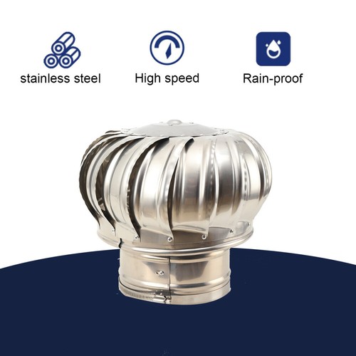 Chimney cowl cap - chimney,