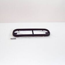 LAND ROVER FREELANDER L314 Rear Bumper Light Guard Fixing STC50371 NEW GENUINE