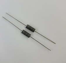 Lot of 2, PACIFIC N1A3W 0.5