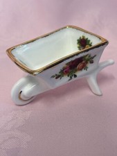 royal albert old country roses