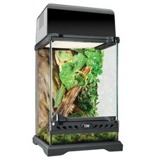 Exo terra reptile glass - exo,