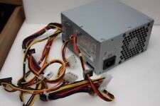 IBM Thinkcentre M52 DPS-310CB 24R2595 24R2596 310W ATX Power Supply