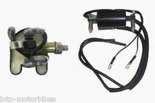 For suzuki ignition coil gsx - suzuki,