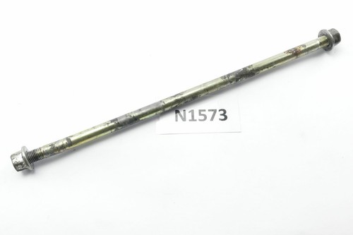 Honda 250 manufactured - honda, t