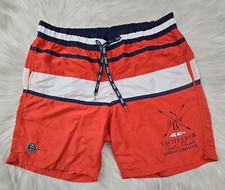 Nisko Mens (M)  Yacht Club