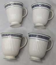 Antique Trendham Wedgewood Tea